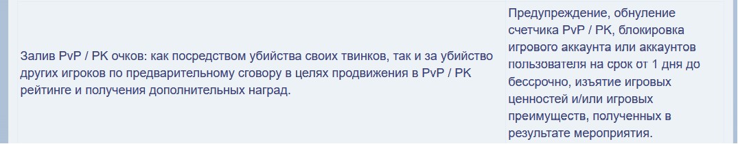 ПВП ЗАЛИВ.jpg