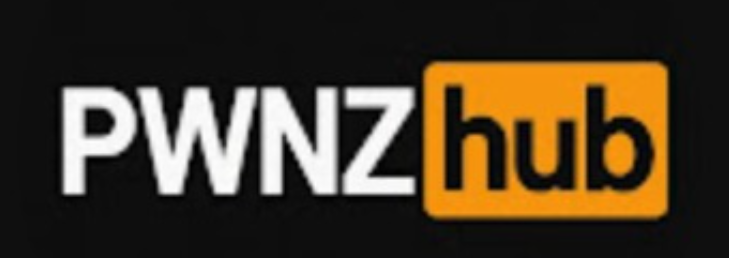 PWNZ LOGO.png
