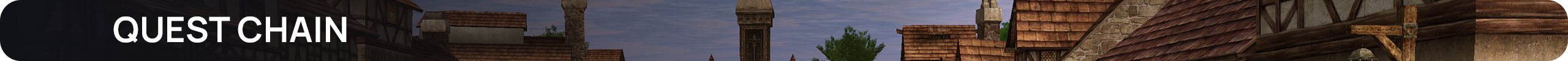 Quest chain.png