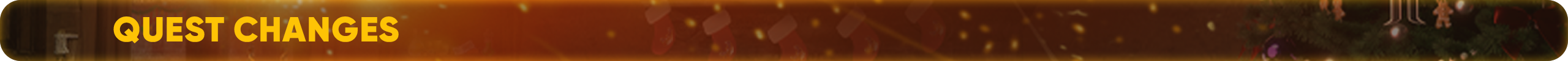 Quest Changes.png