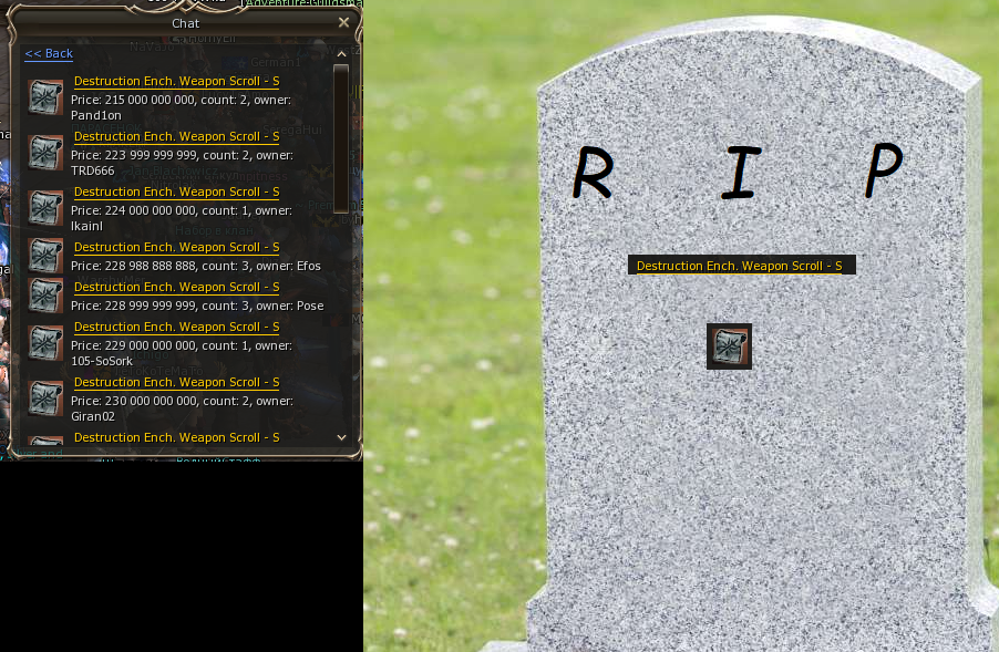 R I P Dews.png