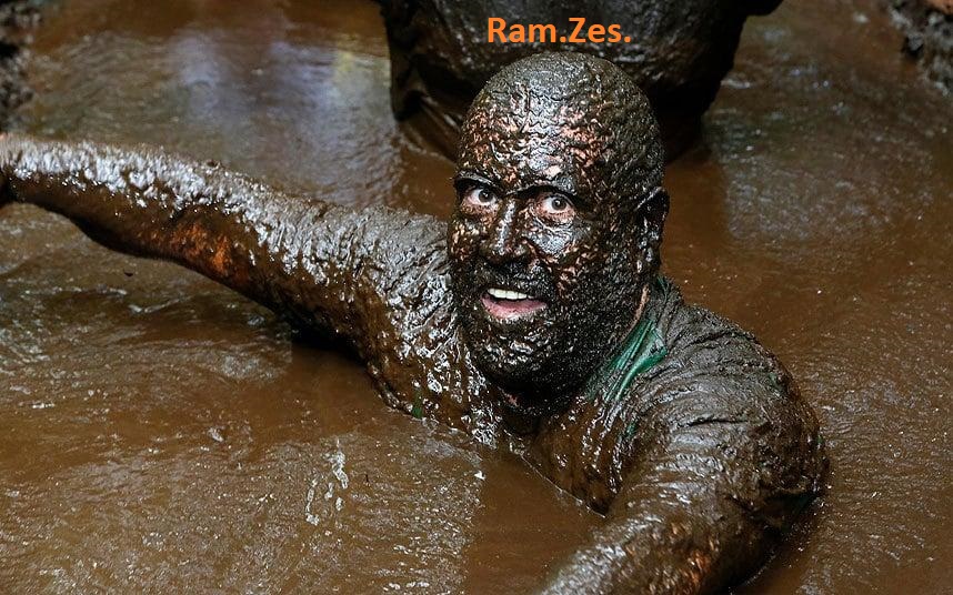 R.jpg
