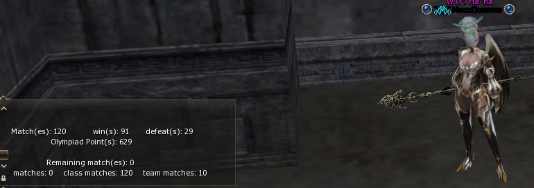 Рак мозга на сб).jpg