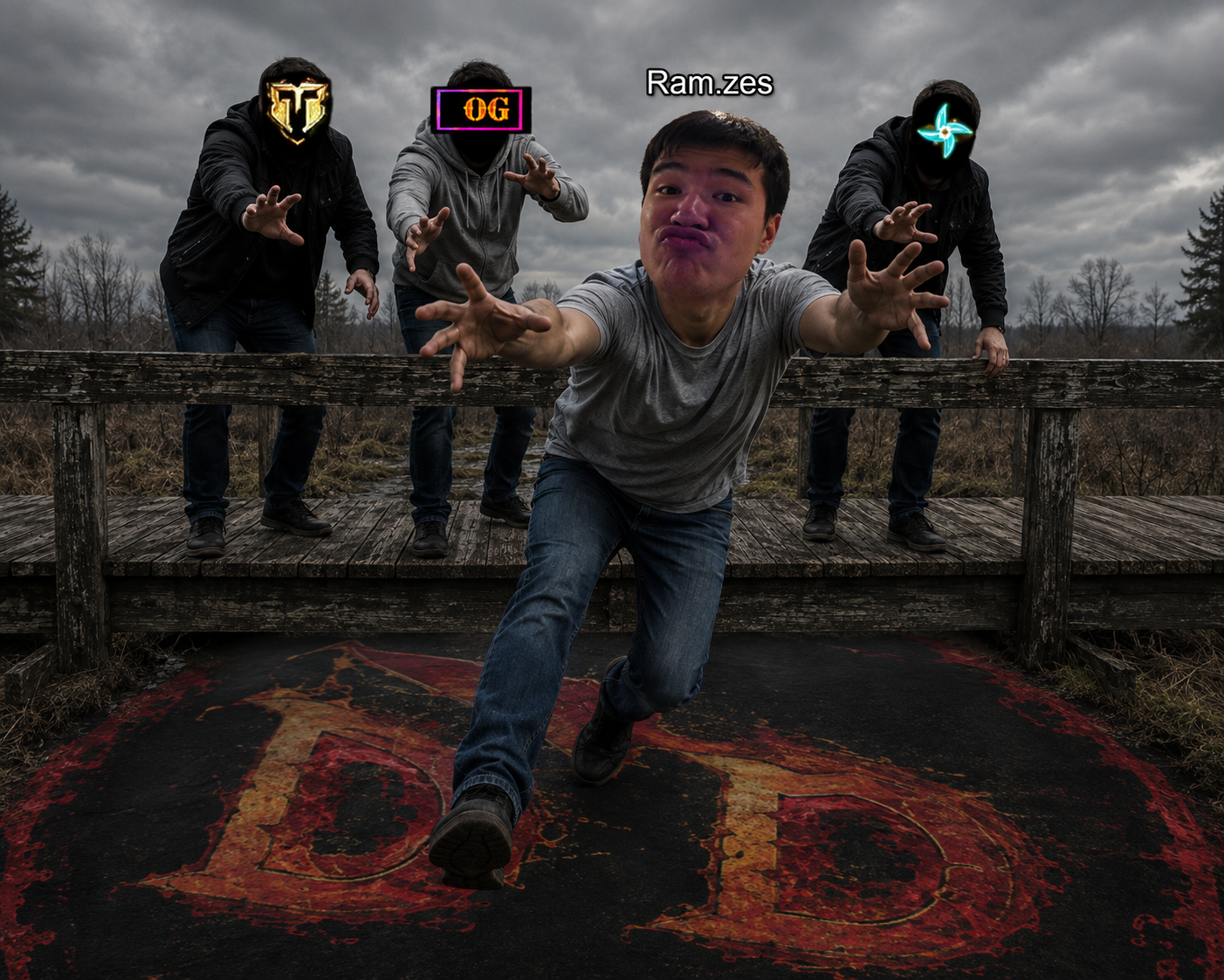 рамз + обрыв.png