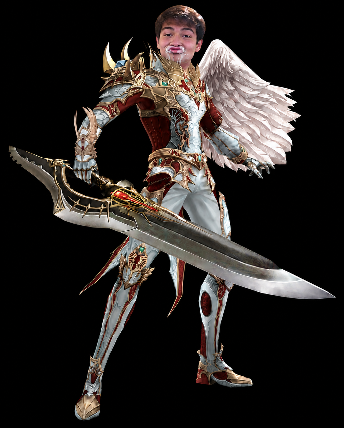рамззззз.png