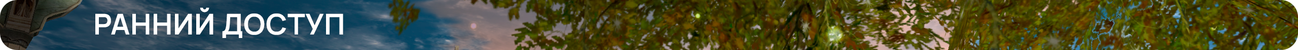 Ранний доступ.png