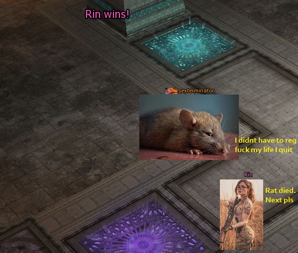 rat naom.png