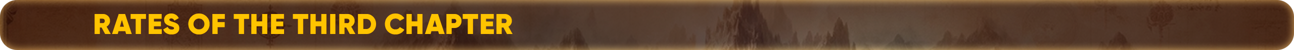 Rates of the third chapter.png