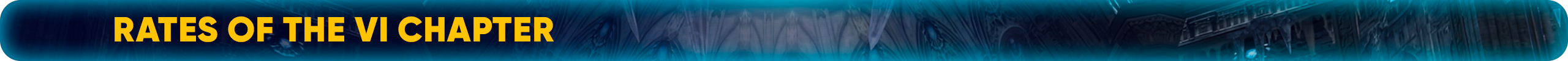 Rates of the VI chapter.png