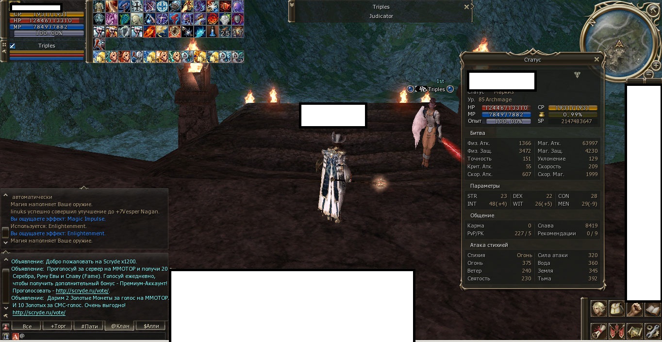 Разгон сорка.jpg