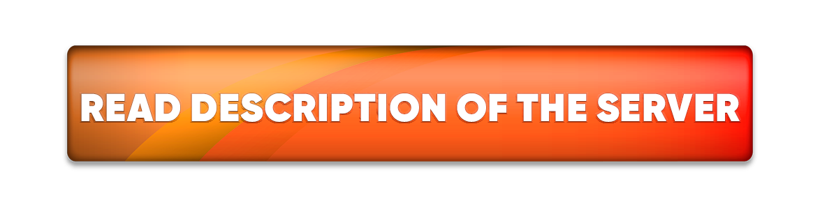 Read description of the server (1).png