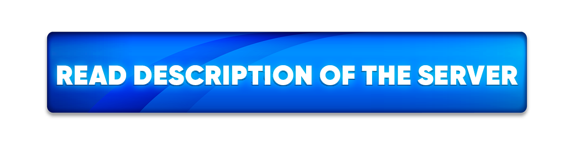 Read description of the server.png