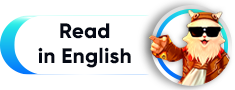Read in English.png