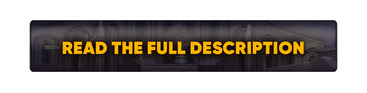 Полное описание сервера.png