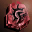 red seal stone.png