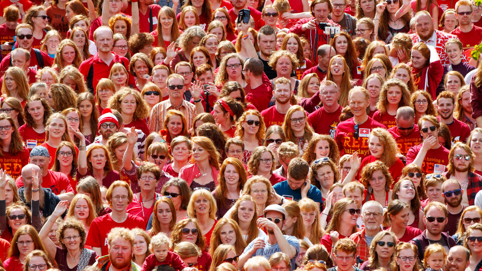Redheads_HEADER_16x9-1600x900.jpg