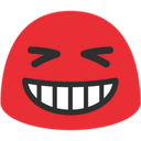 redlol.png