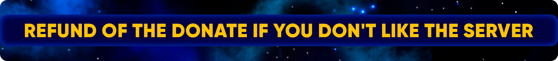 Refund of the donate if you don't like the server.png