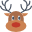 reindeer (1).png