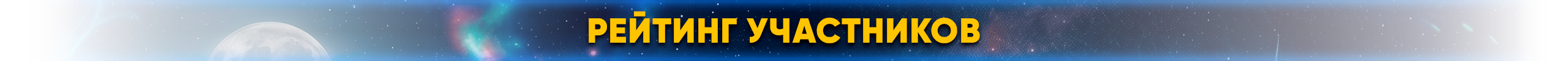 1754317934031.png