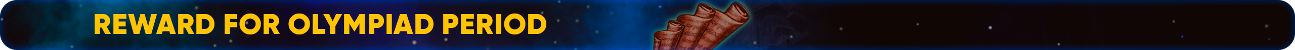 Reward for olympiad period.png