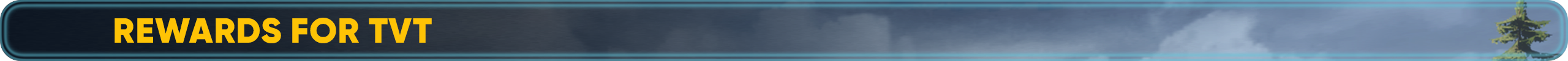 REWARDS FOR TVT.png