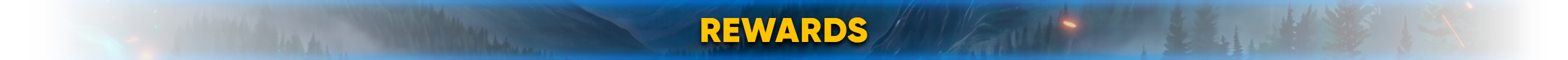 ref_23.png