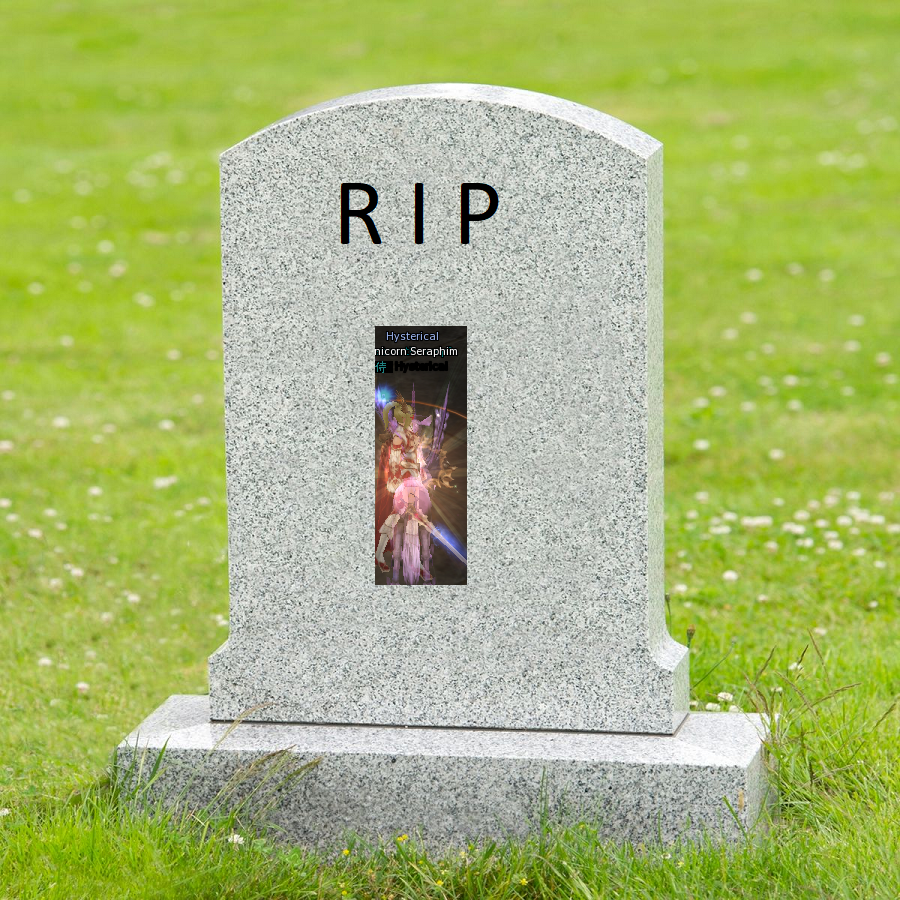 RIP.png