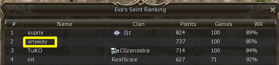 roflan squirted again.png