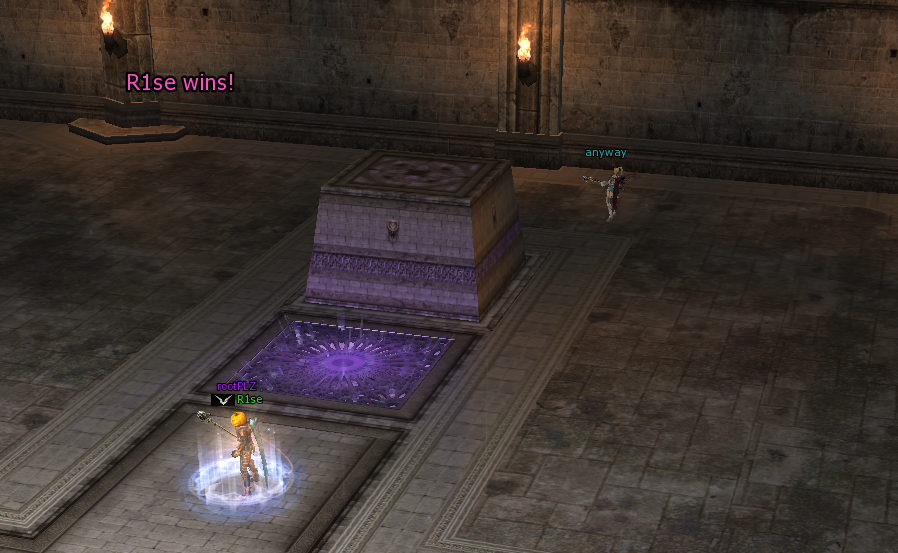 roflanaled again.png