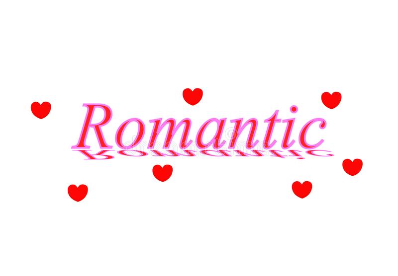 розовое-романтичное-слово-110038871.jpg