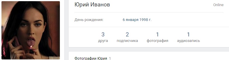 RTjXyuwR_k4.jpg
