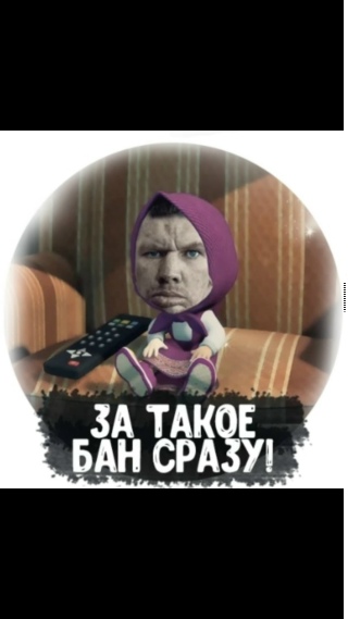 RU1YuOvMLvk.jpg
