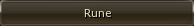 Rune.png