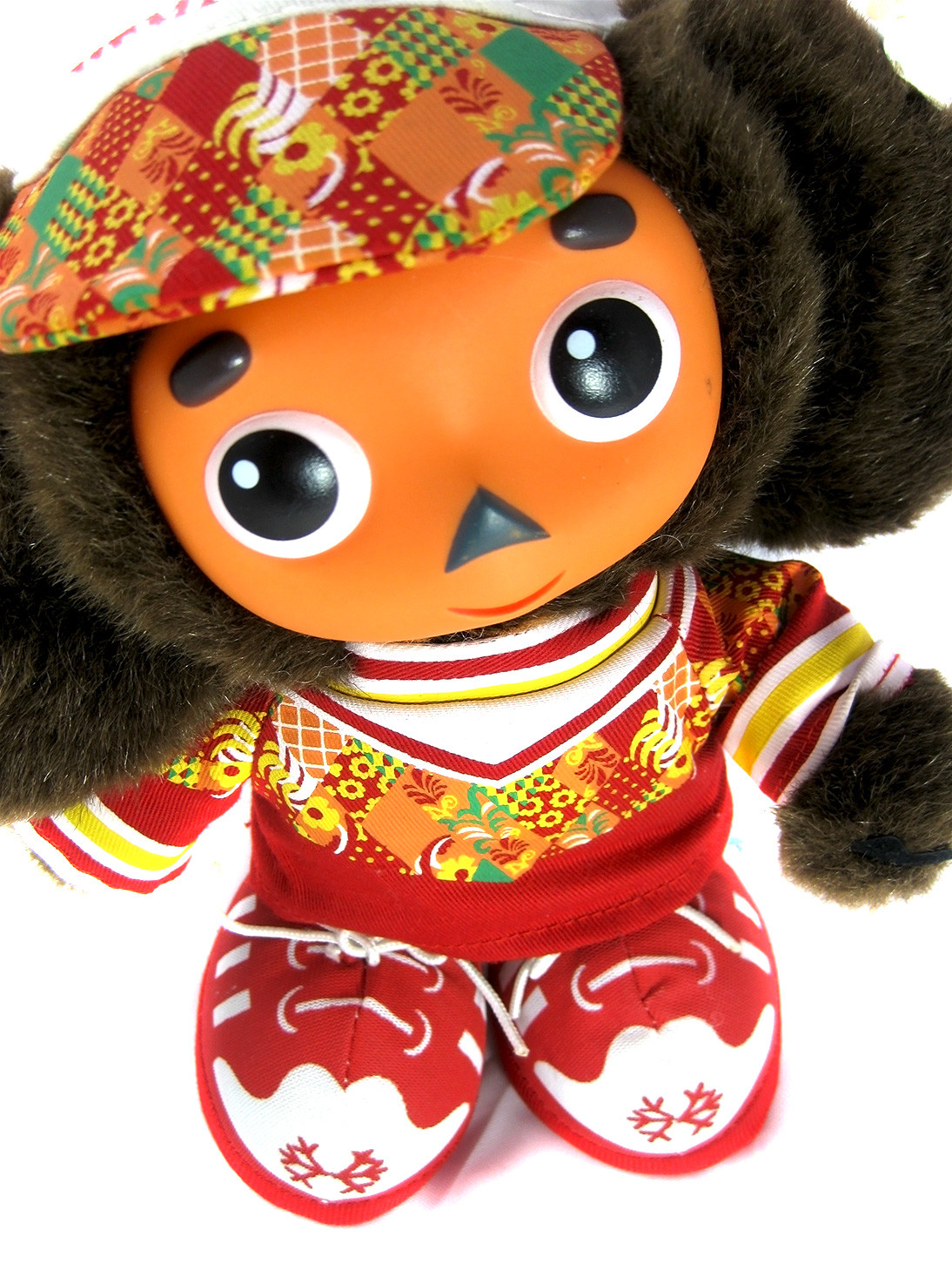 russia_cheburashka.jpg