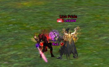 рву сосёт1.png