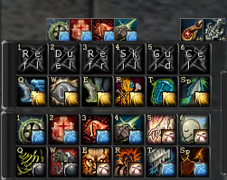 с кайфом — копия.png