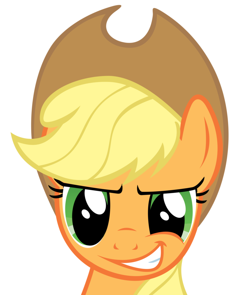 S2wAq.png