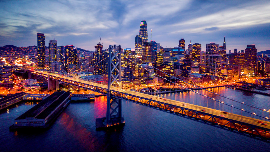 san-francisco-view.jpg
