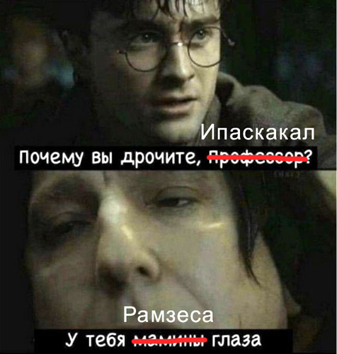 sc.jpg