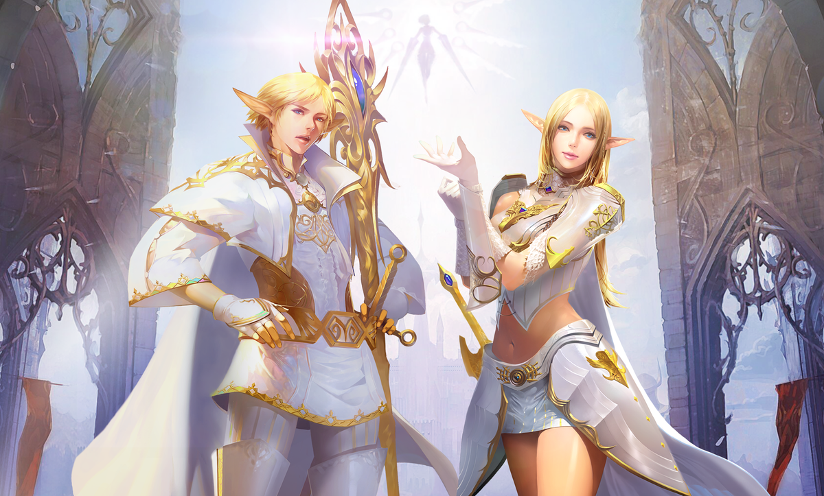 scale_1200 (1).png