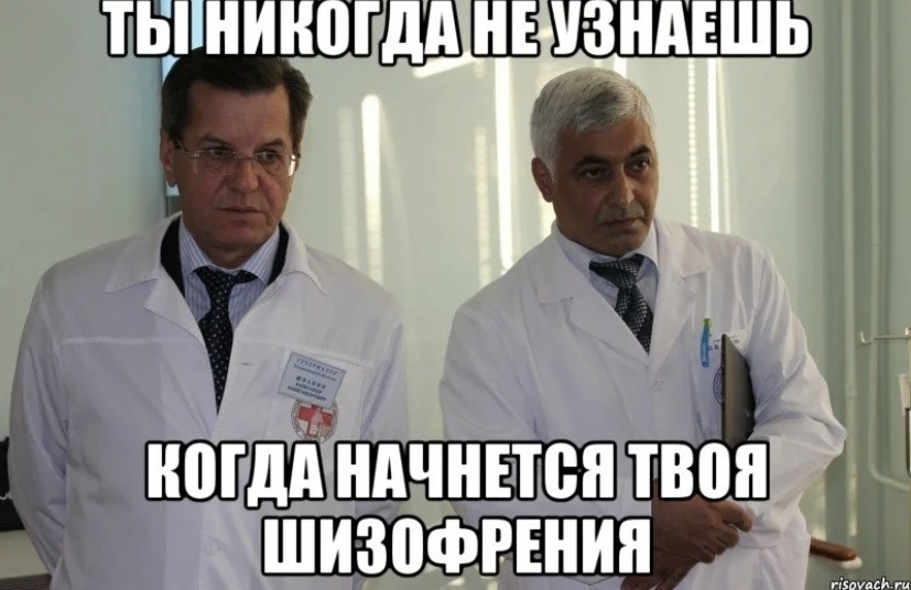scale_1200.jpg