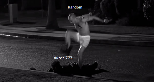 screen.png