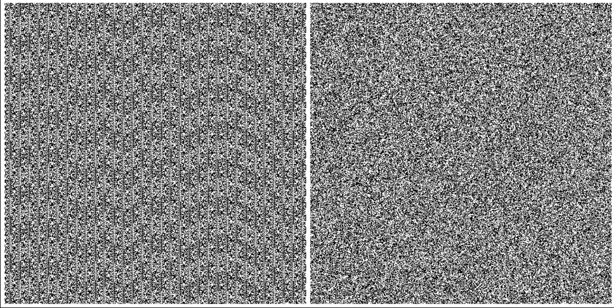 Screenshot 2022-06-11 at 09.04.17.png