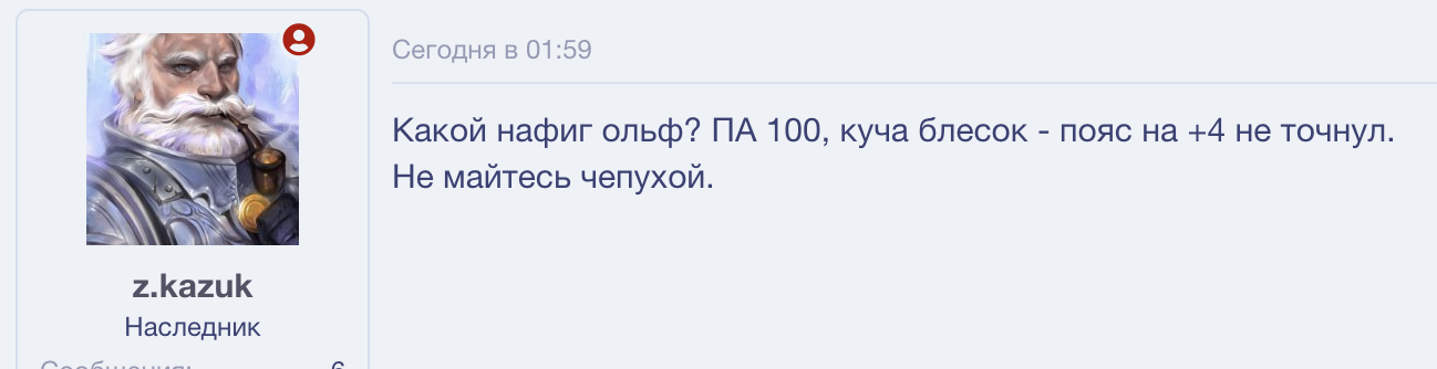 Screenshot 2022-06-13 at 09.52.09.png