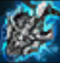 Screenshot 2023-07-03 0237442323.png