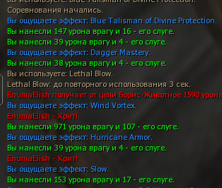 Screenshot 2023-11-10 063037.png