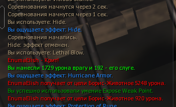 Screenshot 2023-11-10 063657.png