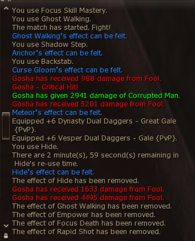 Screenshot 2023-12-14 021047.png