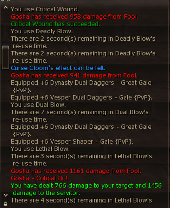 Screenshot 2023-12-14 021550.png